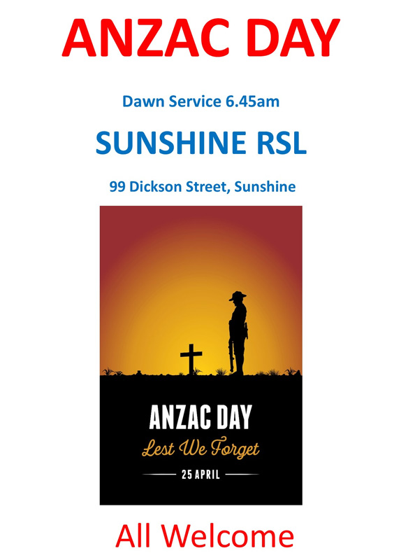 poster anzac day 01